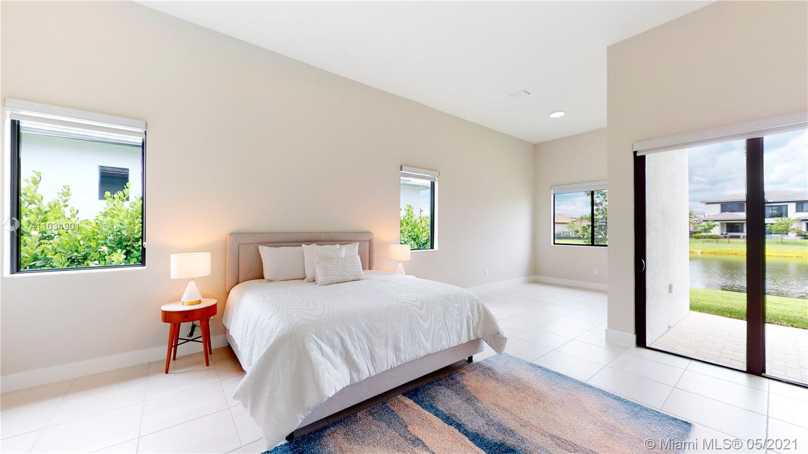 TRIPLE H RANCH PLAT - Residential