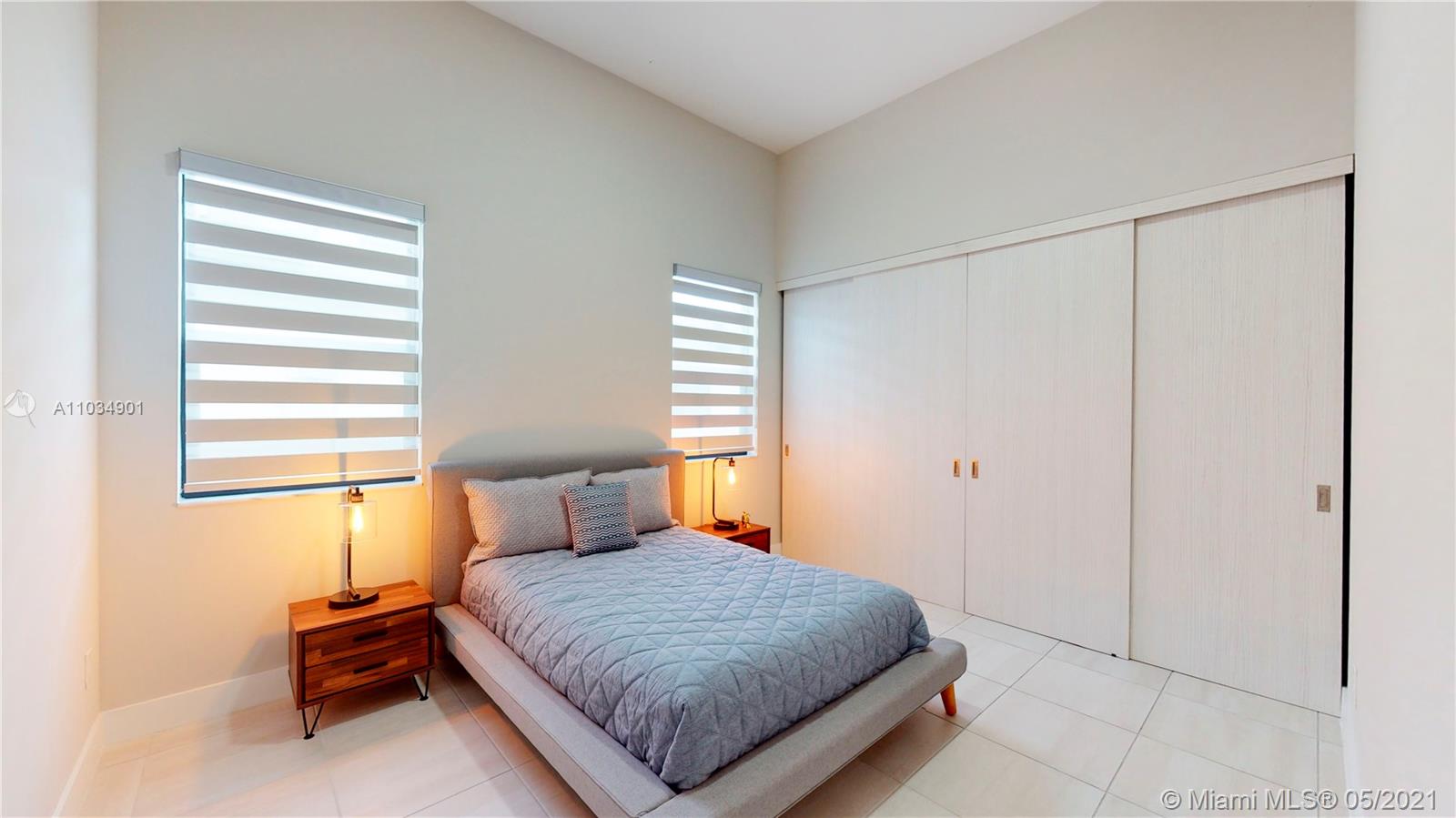 TRIPLE H RANCH PLAT - Residential