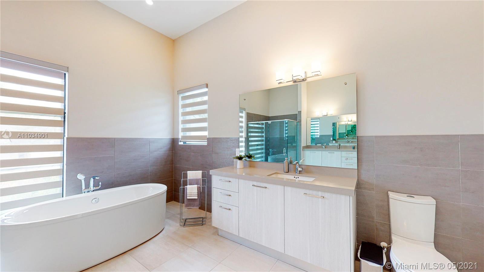 TRIPLE H RANCH PLAT - Residential