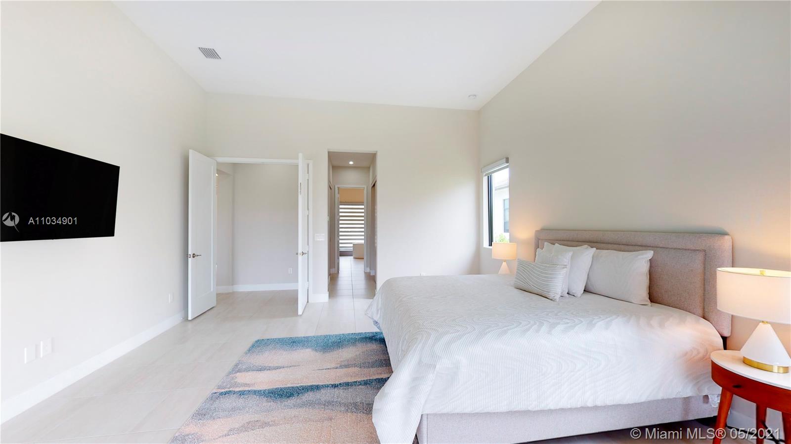 TRIPLE H RANCH PLAT - Residential