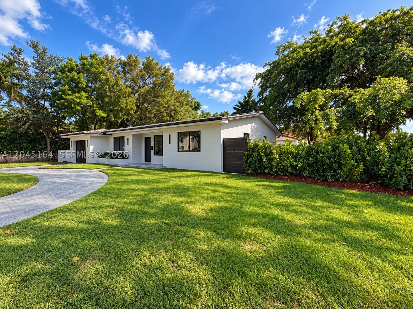 2 NE 91st St, Miami Shores FL 33138