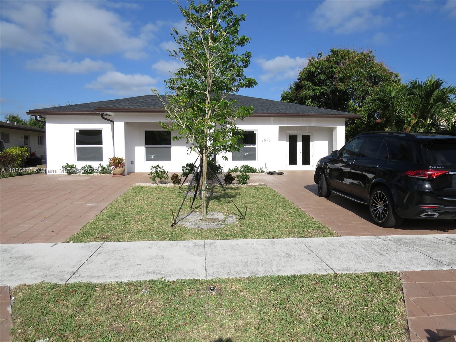 ROCK HILL SEC - Residential Income
