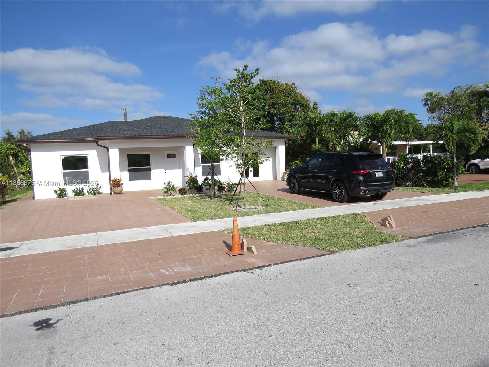 ROCK HILL SEC - Residential Income