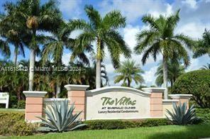 VILLAS AT EMERALD DUNES C - Residential