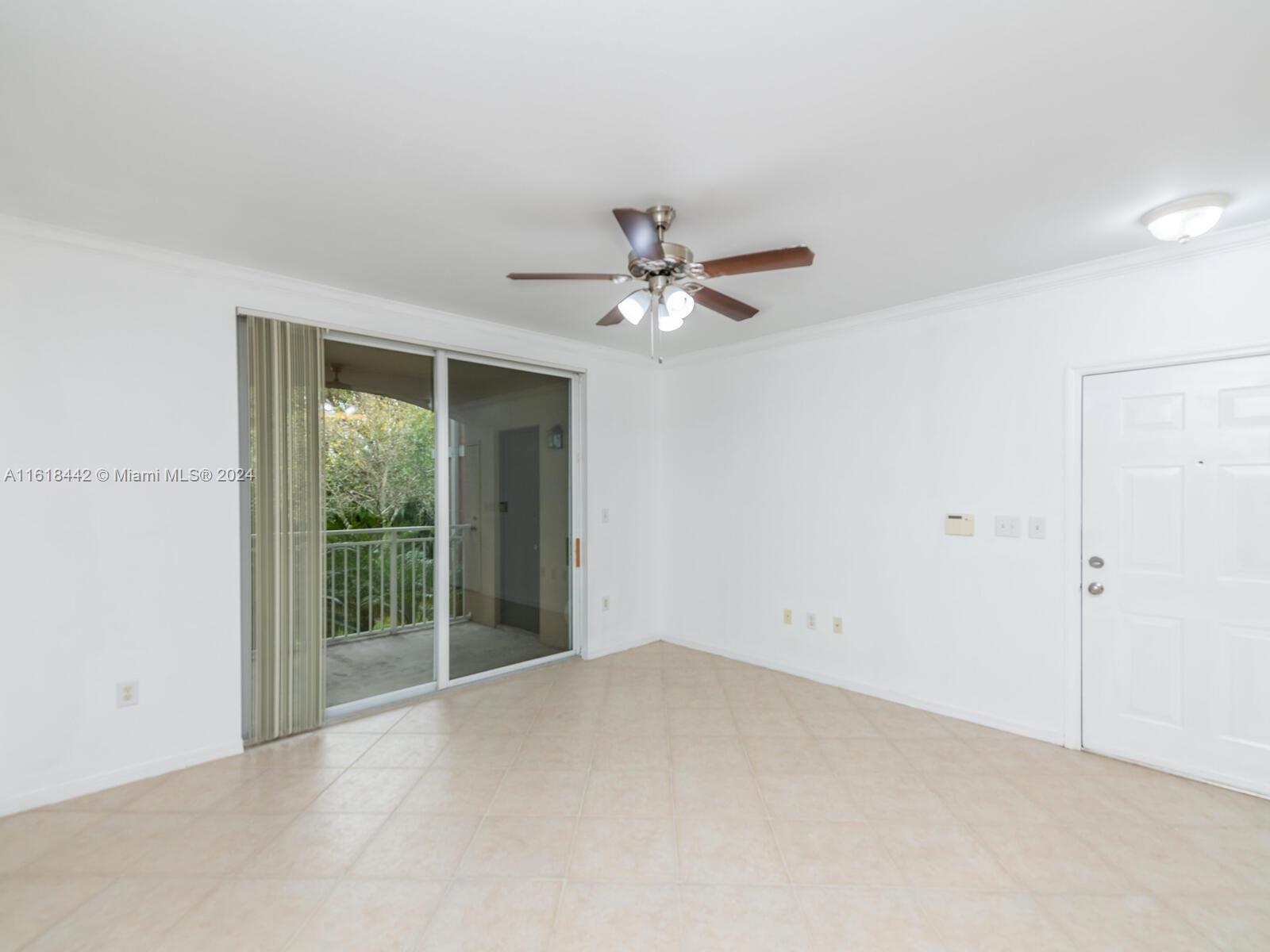 VILLAS AT EMERALD DUNES C - Residential