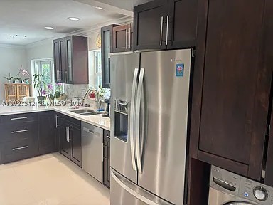12500 SW 104th Ter