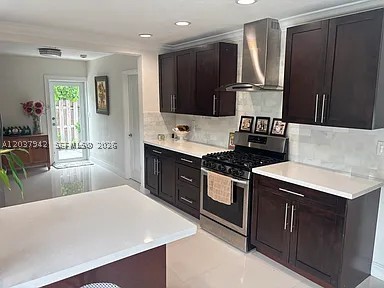 12500 SW 104th Ter