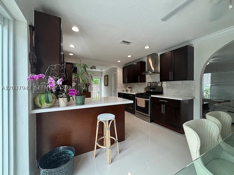 12500 SW 104th Ter