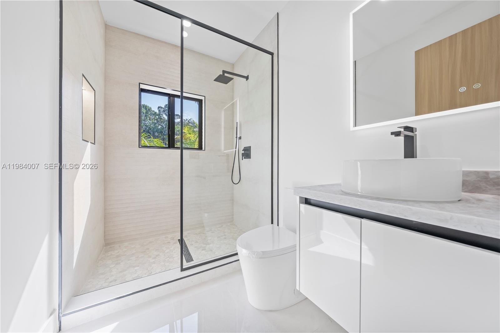 GRIFFING BISCAYNE PK ESTA - Residential