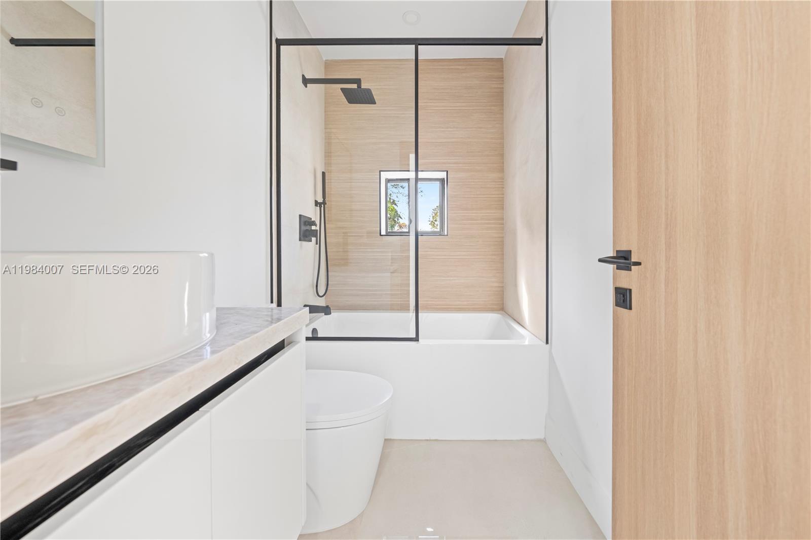 GRIFFING BISCAYNE PK ESTA - Residential