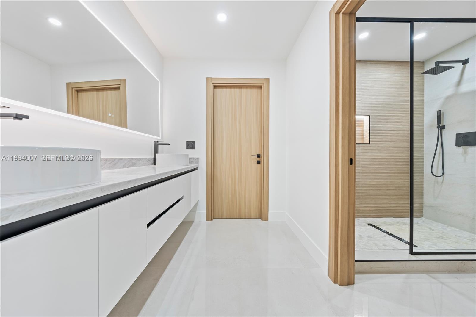 GRIFFING BISCAYNE PK ESTA - Residential