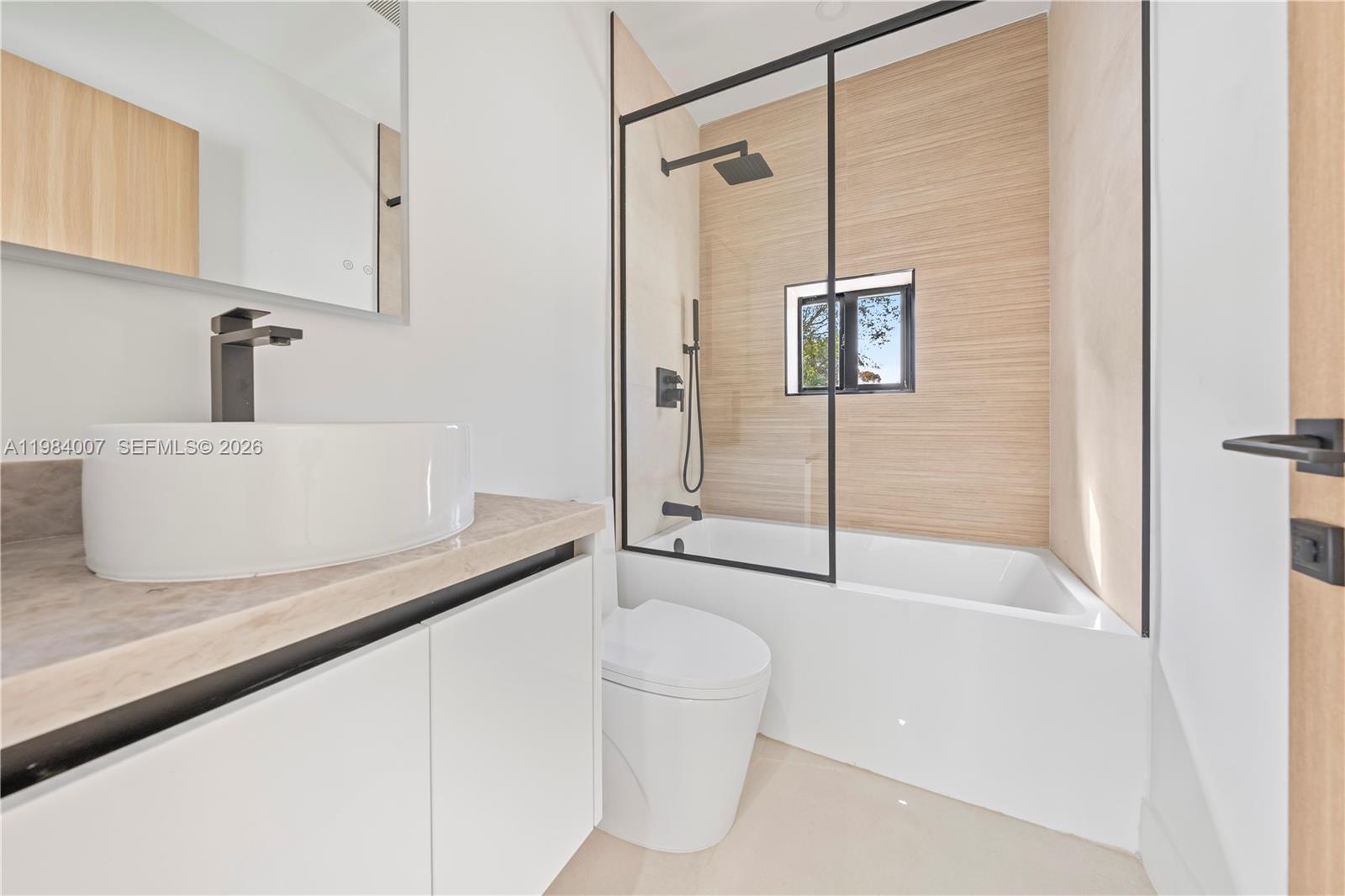 GRIFFING BISCAYNE PK ESTA - Residential