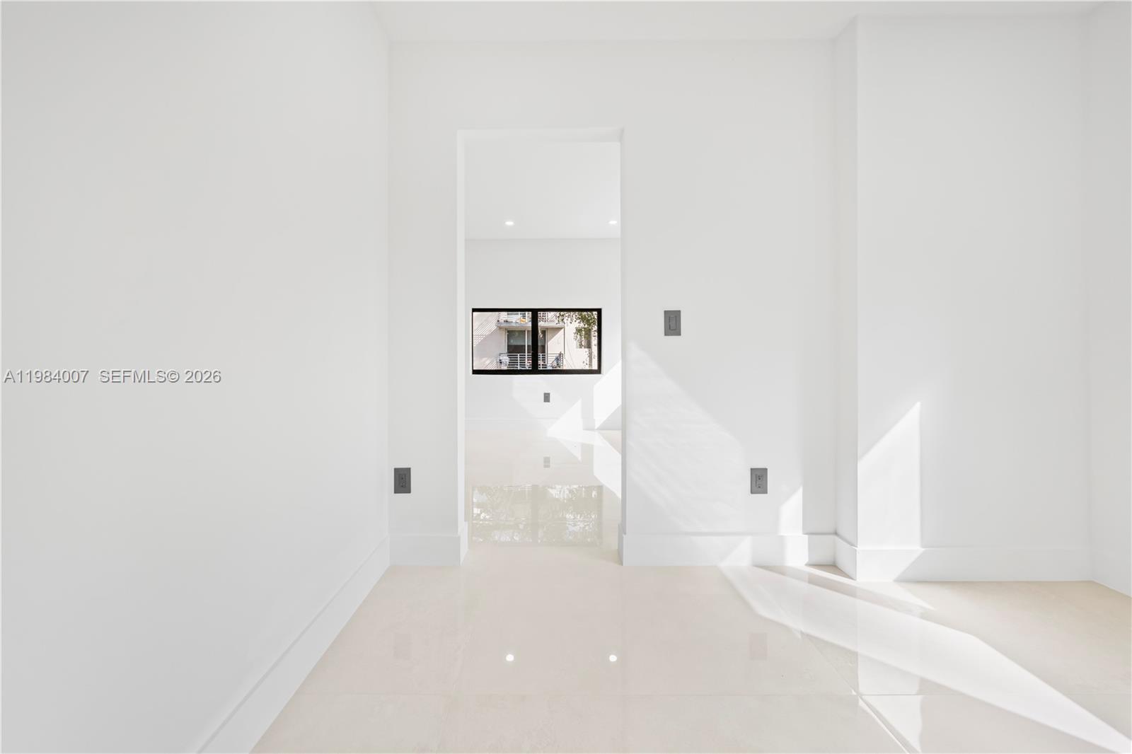 GRIFFING BISCAYNE PK ESTA - Residential