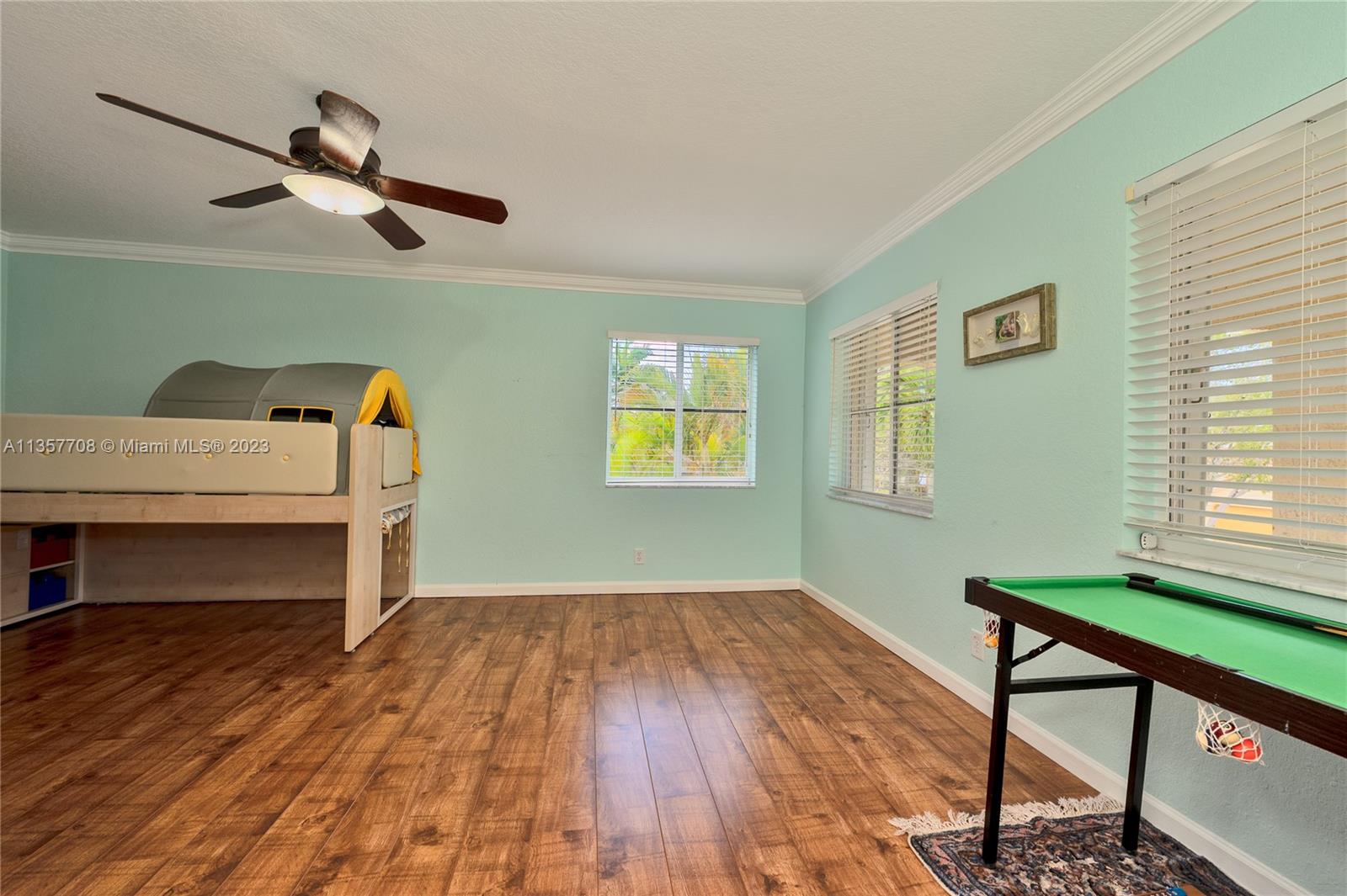 SECTOR 2-PARCELS 17 18 19 - Residential