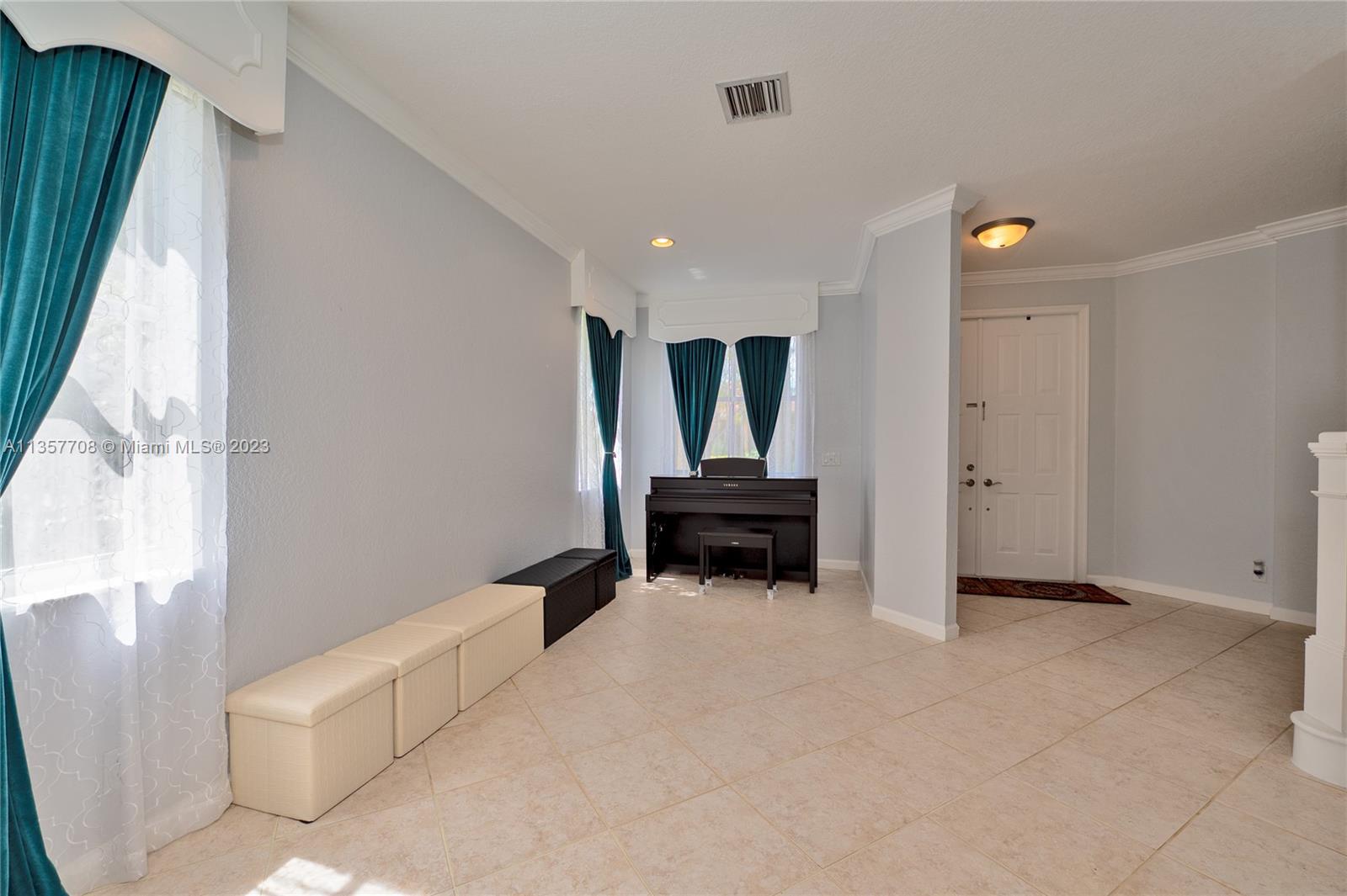 SECTOR 2-PARCELS 17 18 19 - Residential