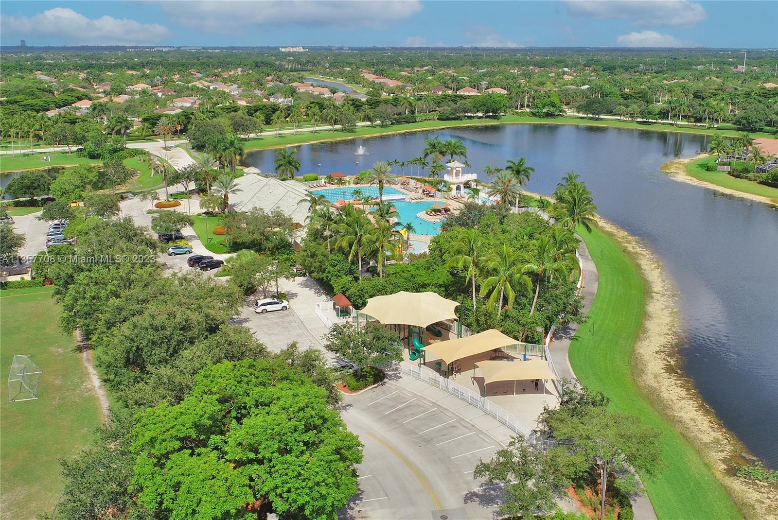 SECTOR 2-PARCELS 17 18 19 - Residential