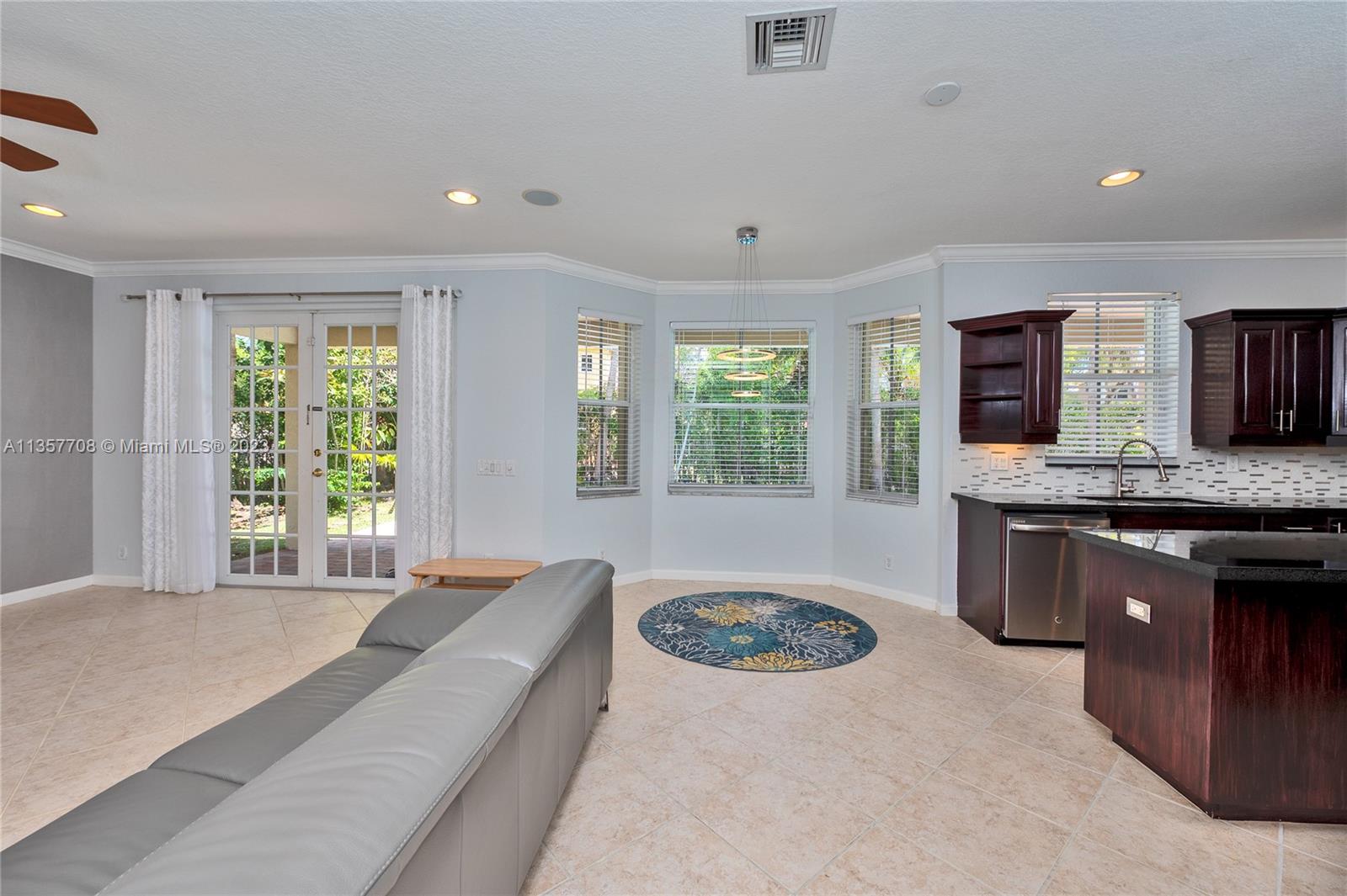 SECTOR 2-PARCELS 17 18 19 - Residential