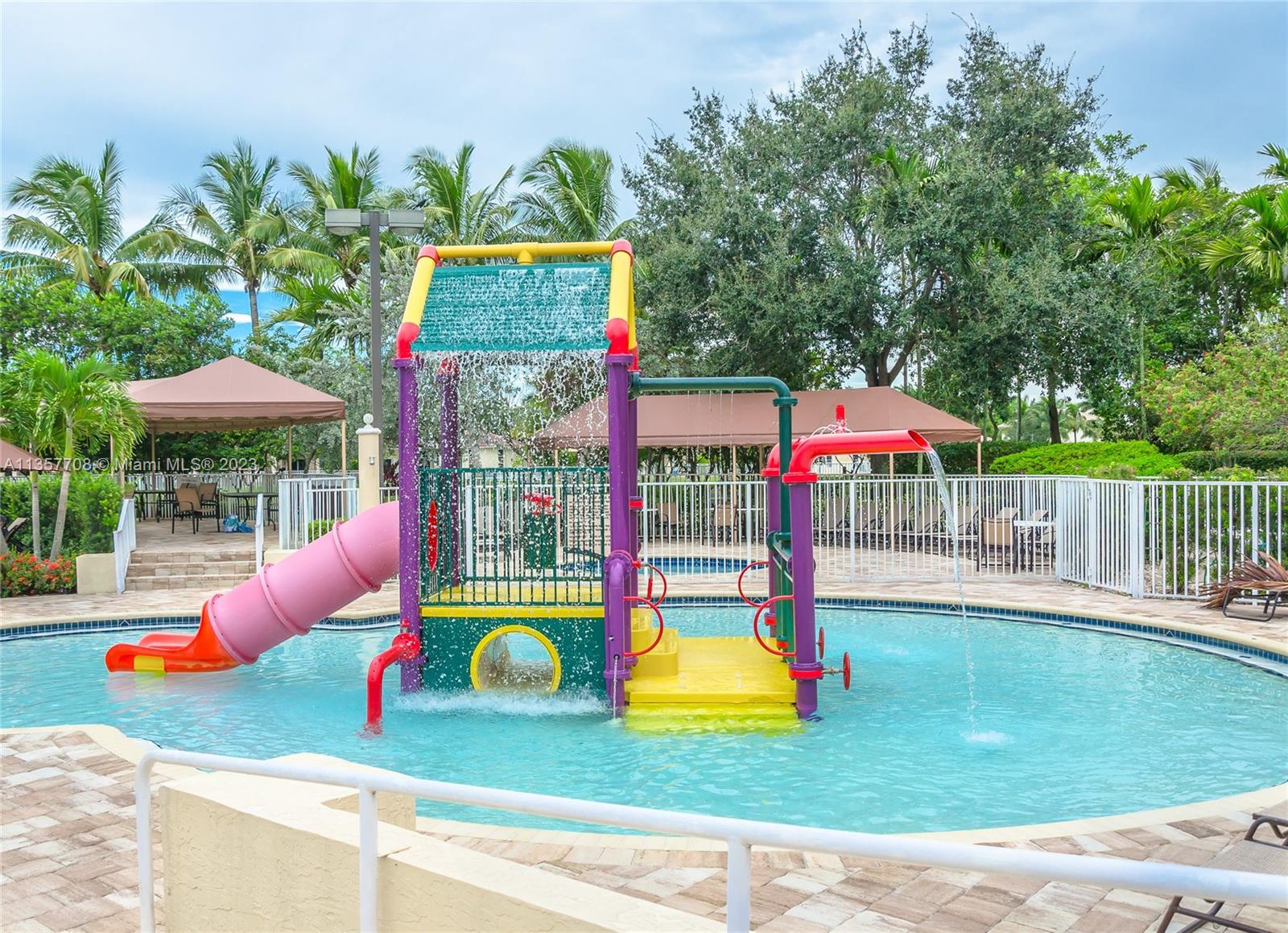 SECTOR 2-PARCELS 17 18 19 - Residential