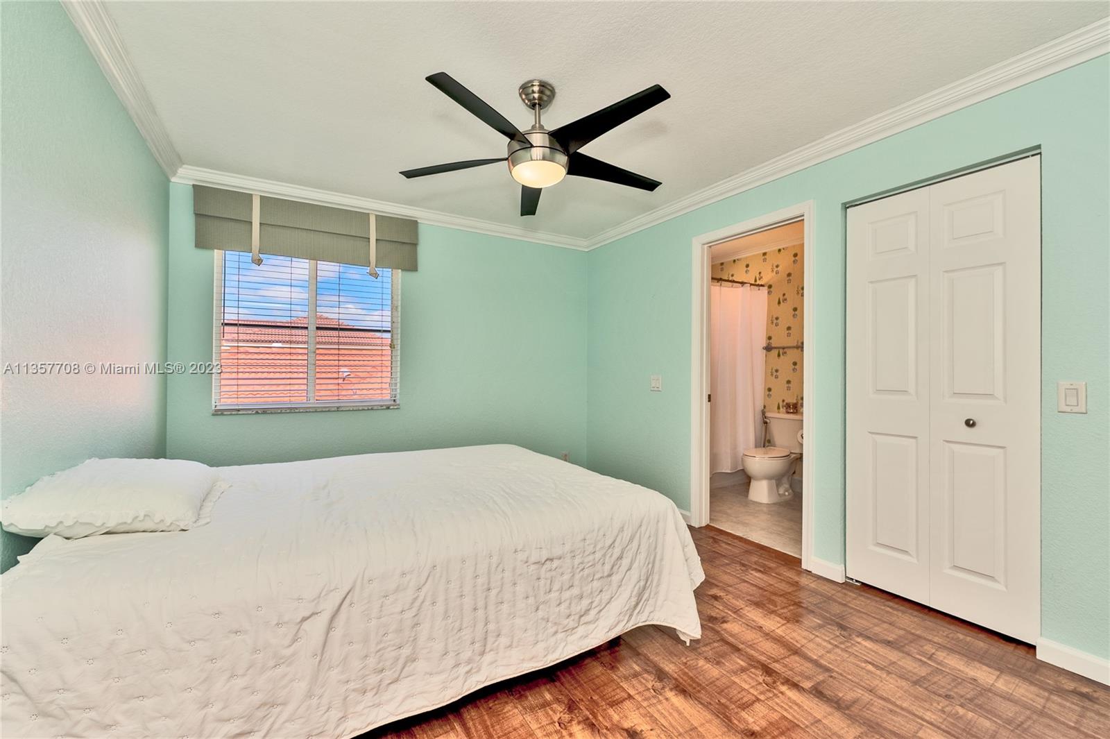 SECTOR 2-PARCELS 17 18 19 - Residential