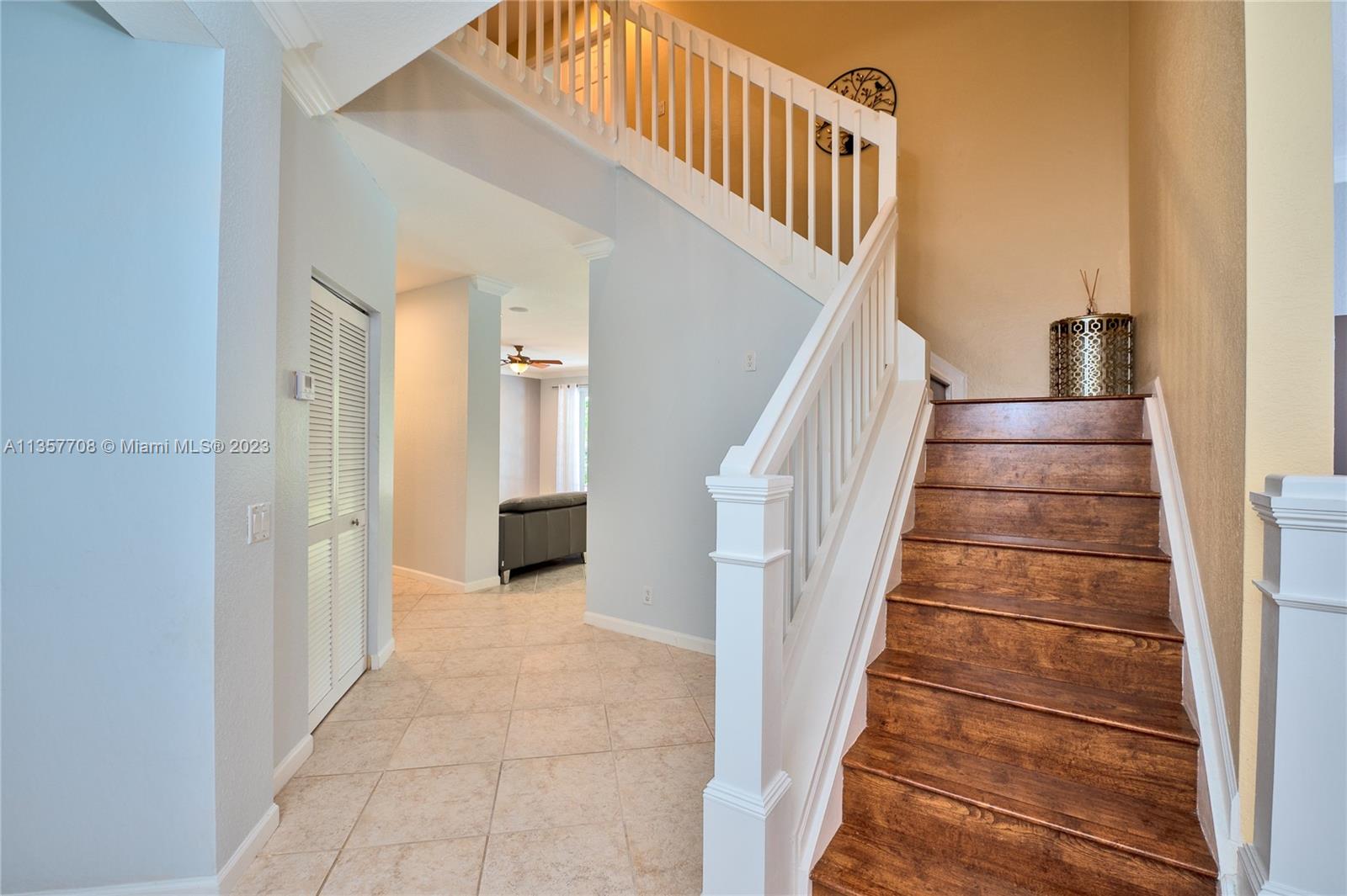 SECTOR 2-PARCELS 17 18 19 - Residential