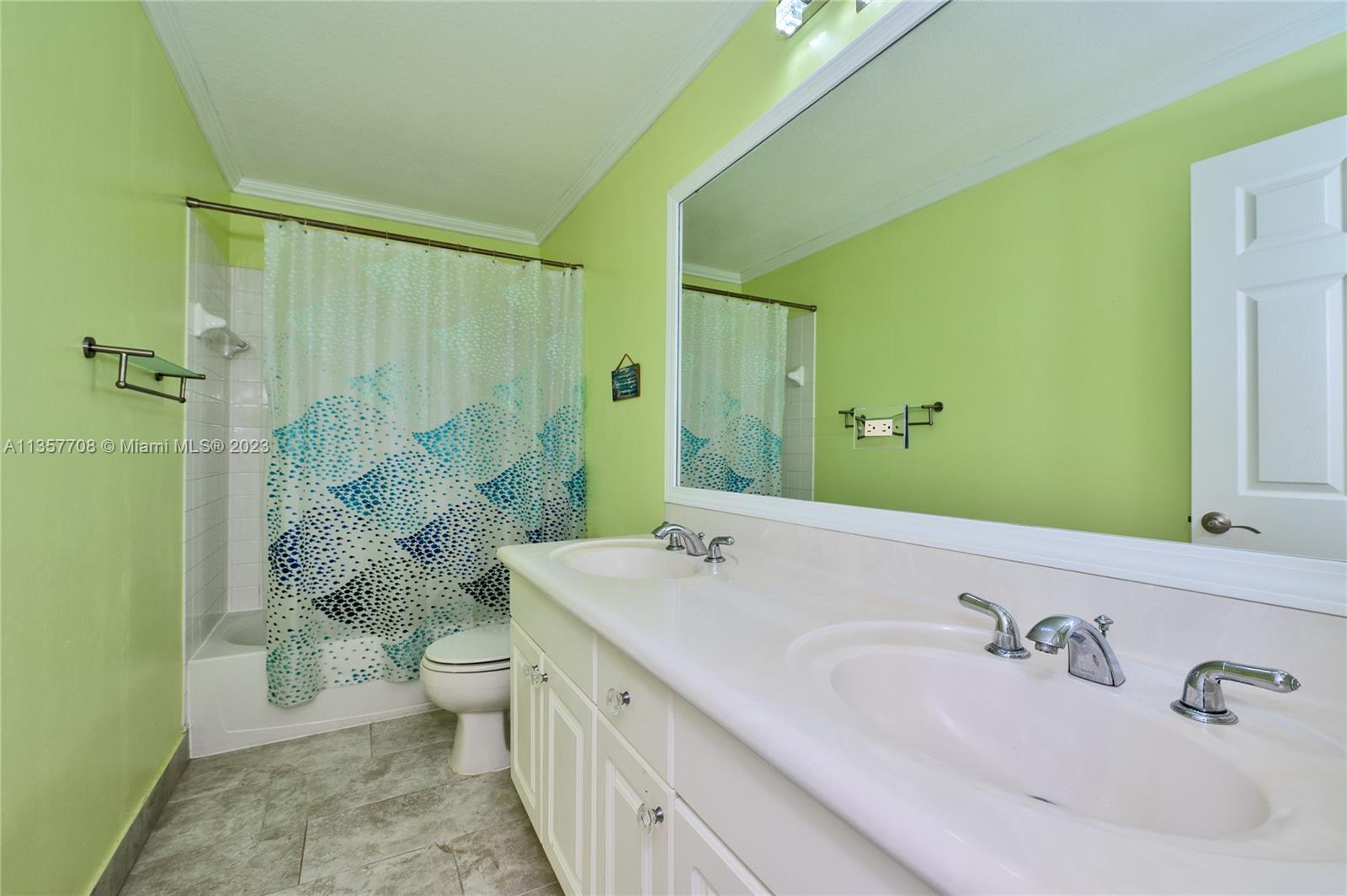 SECTOR 2-PARCELS 17 18 19 - Residential