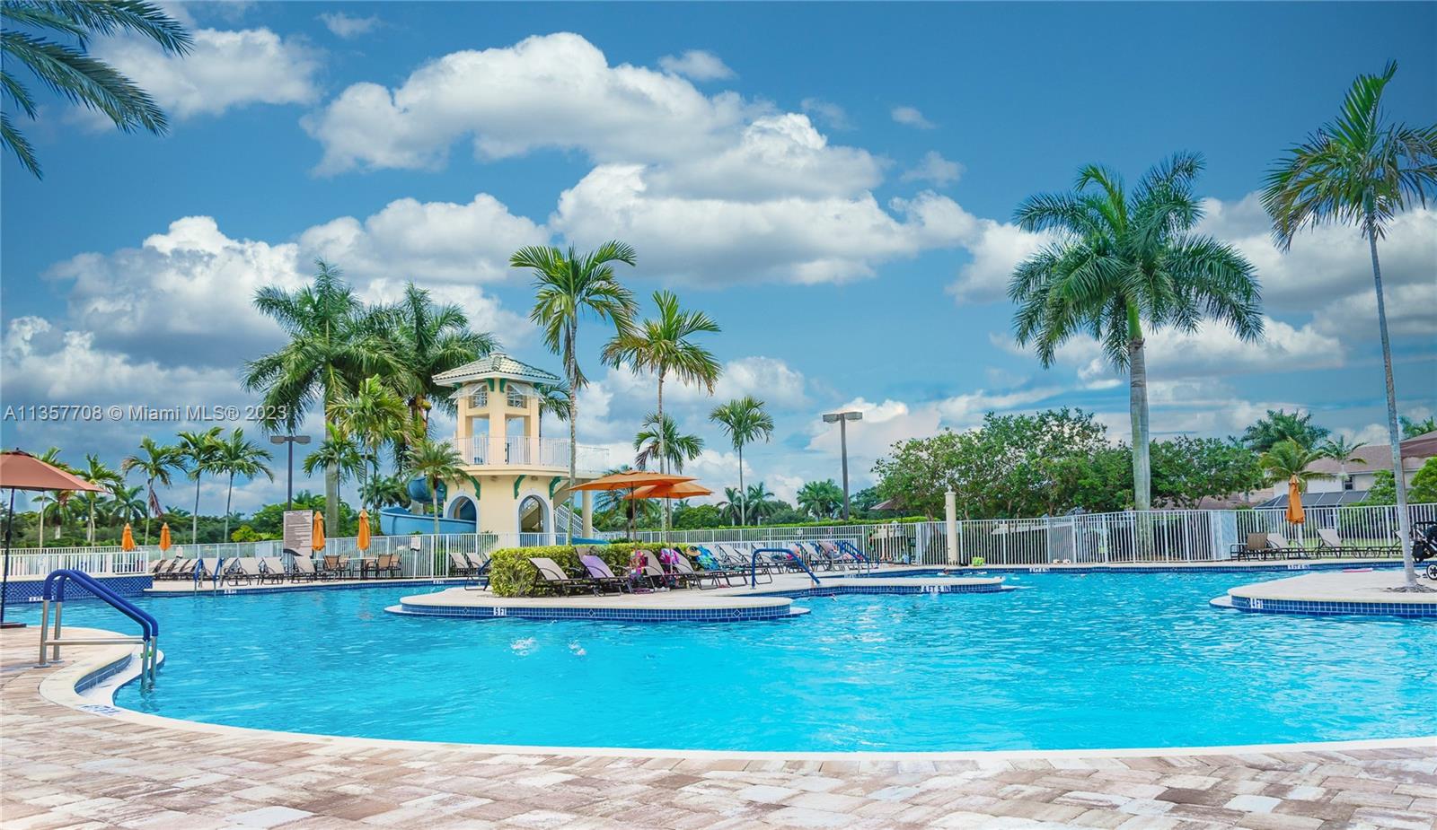 SECTOR 2-PARCELS 17 18 19 - Residential