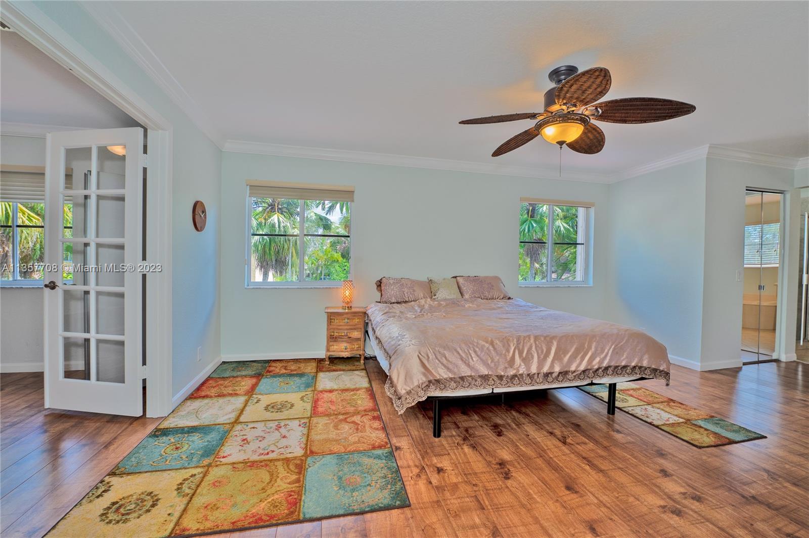 SECTOR 2-PARCELS 17 18 19 - Residential