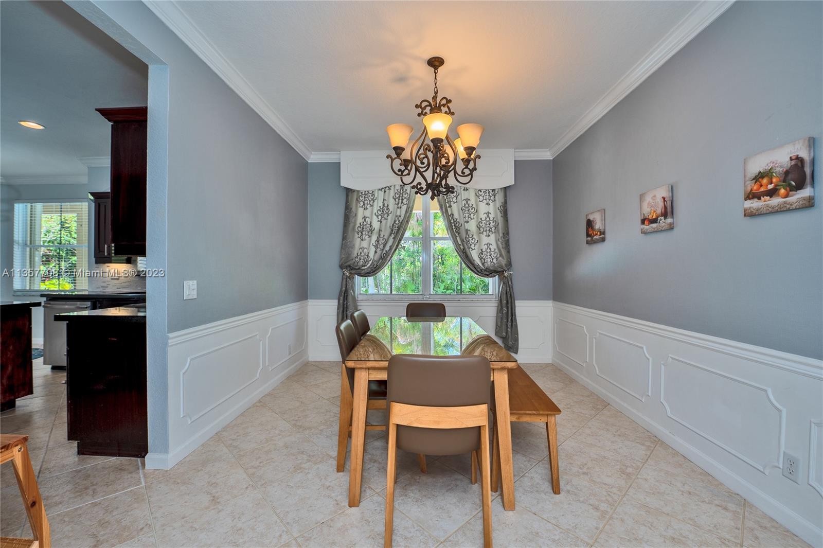 SECTOR 2-PARCELS 17 18 19 - Residential