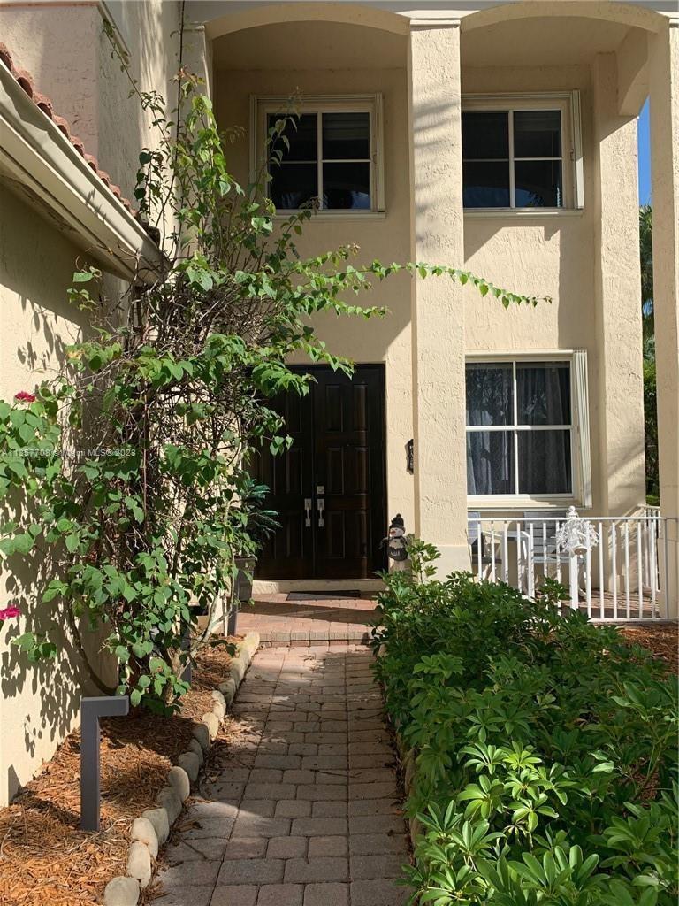 SECTOR 2-PARCELS 17 18 19 - Residential