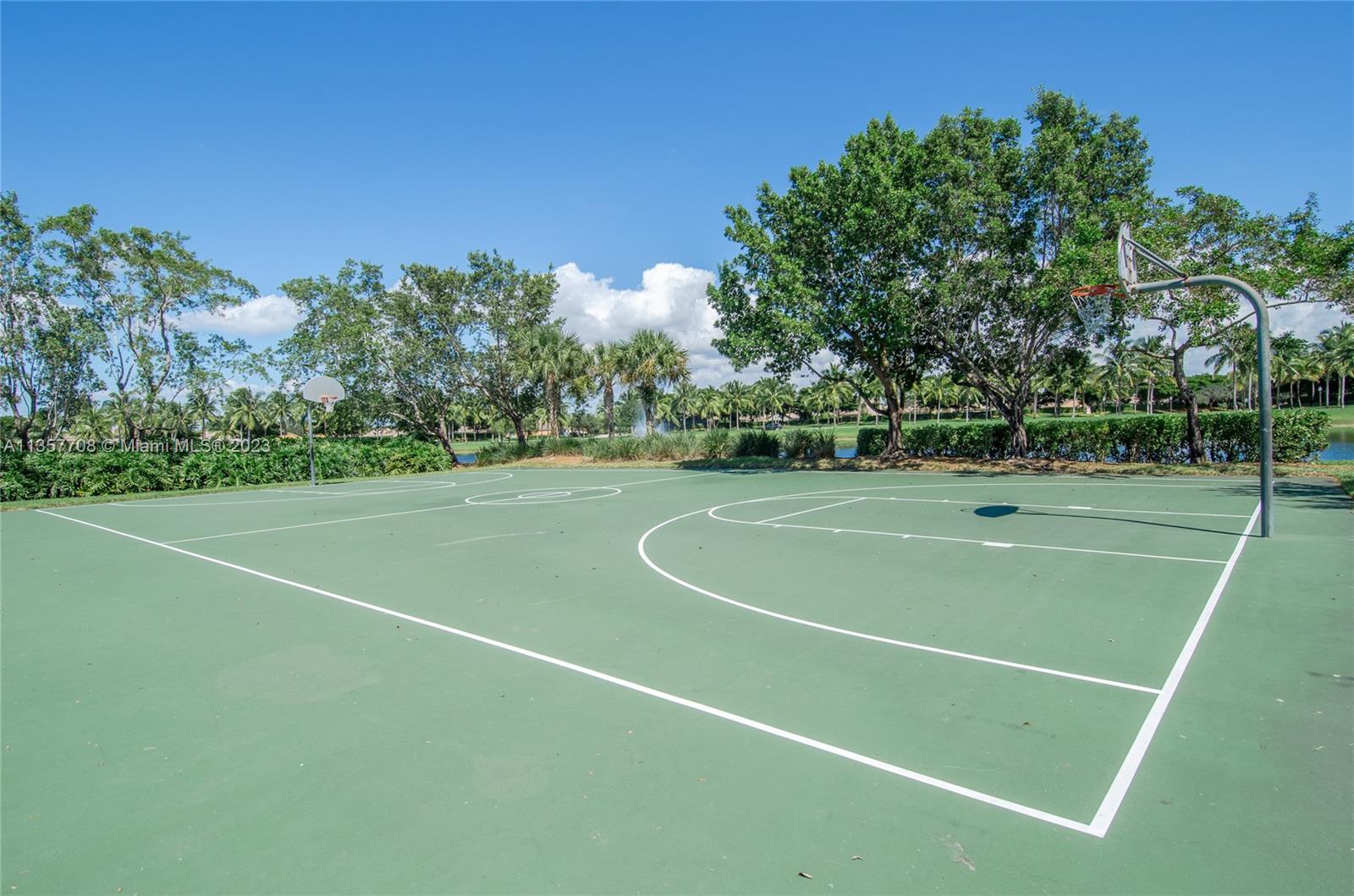 SECTOR 2-PARCELS 17 18 19 - Residential