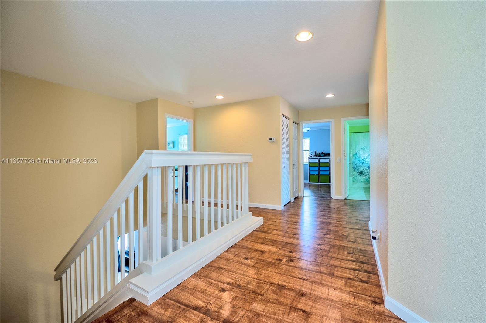 SECTOR 2-PARCELS 17 18 19 - Residential