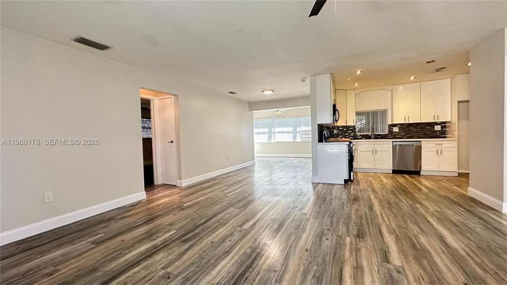 Photo of 8450 NW 26th St #8450, Sunrise, FL 33322 (MLS # A11988178)