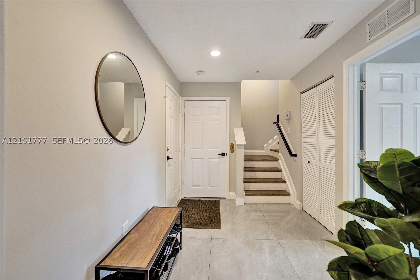 1033 NE 17th Way 1301