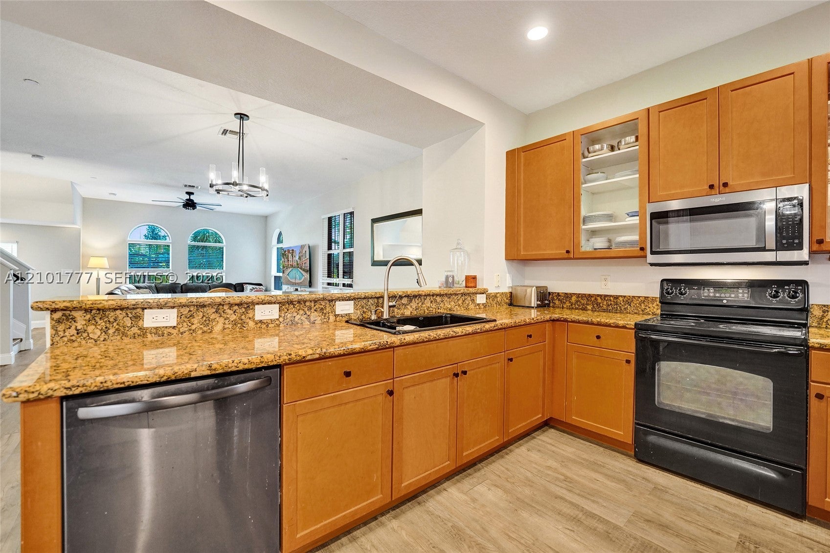 1033 NE 17th Way 1301