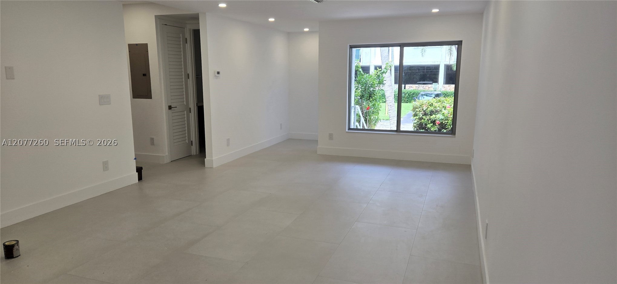 226 Sea View Dr 105