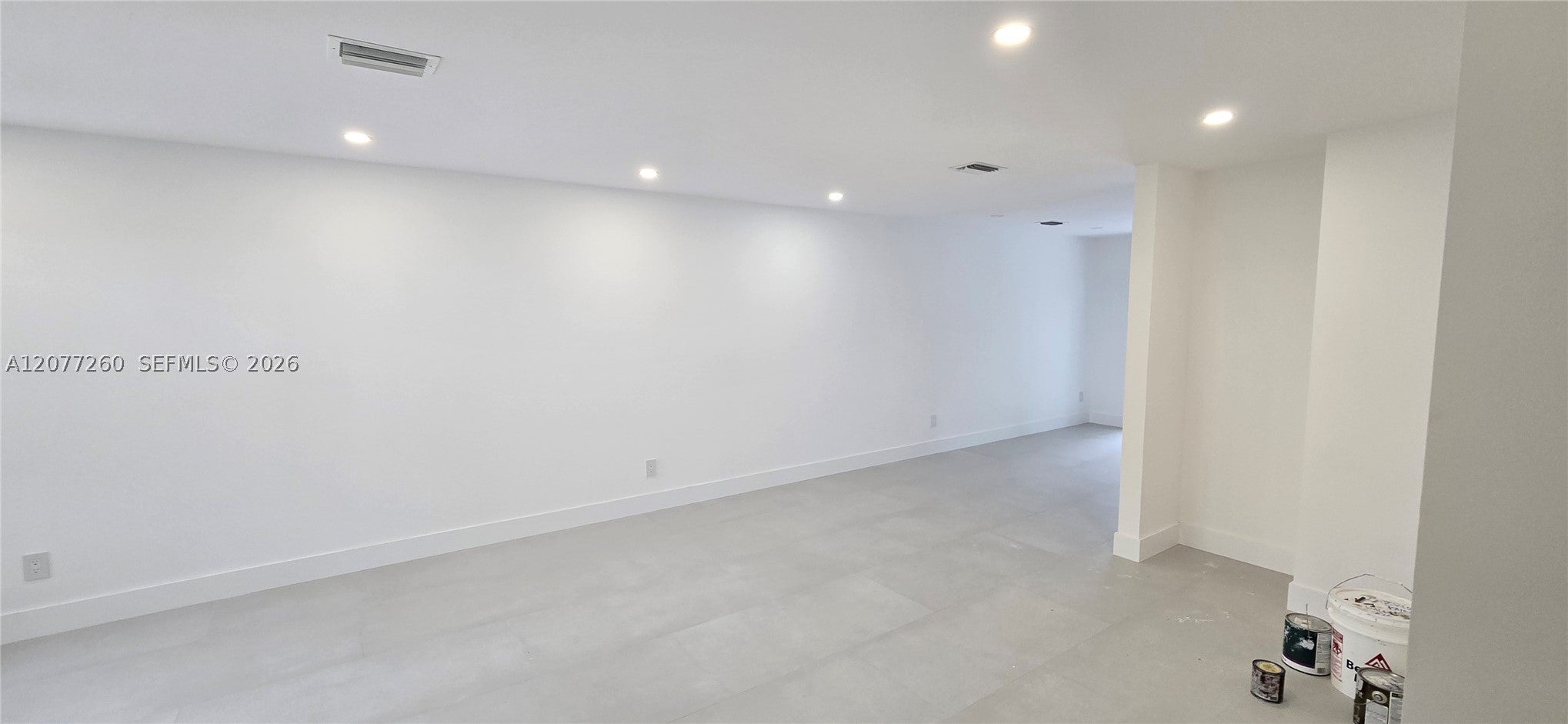 226 Sea View Dr 105