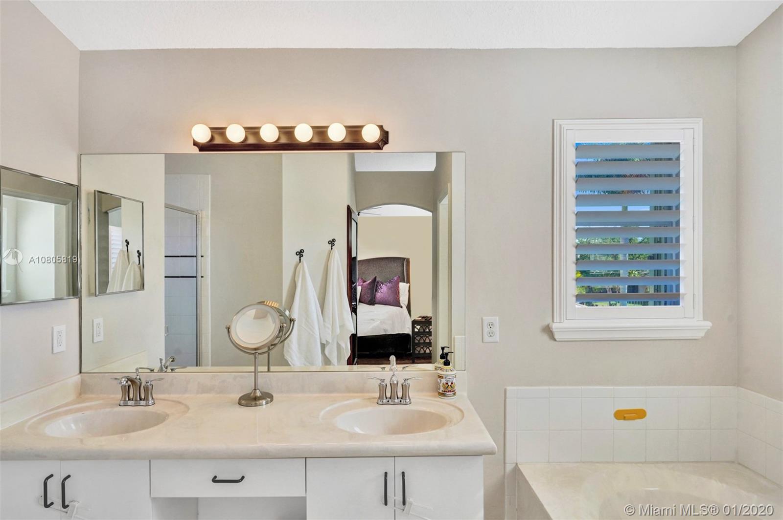 Keystone Lake - Residential