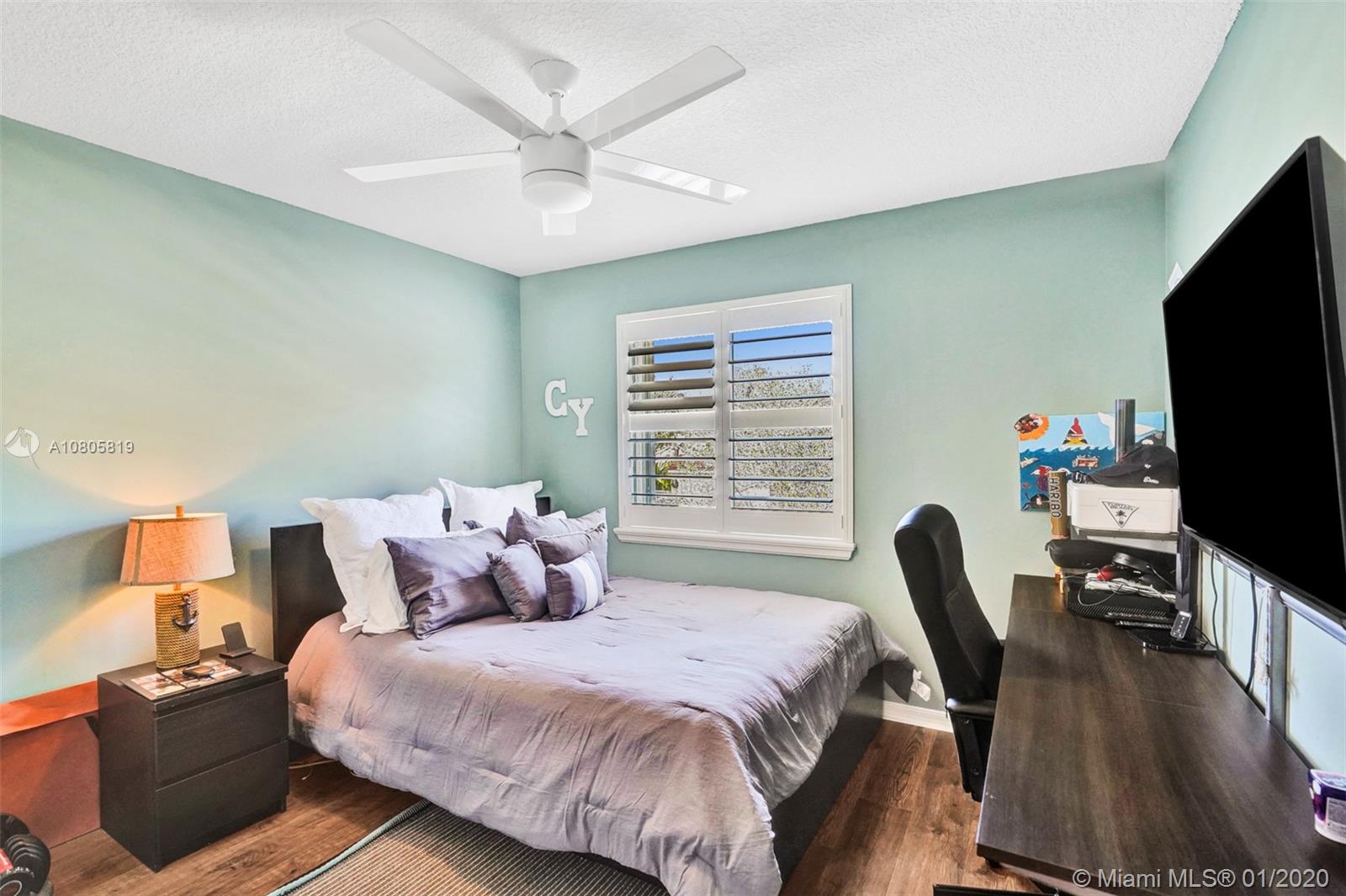 Keystone Lake - Residential