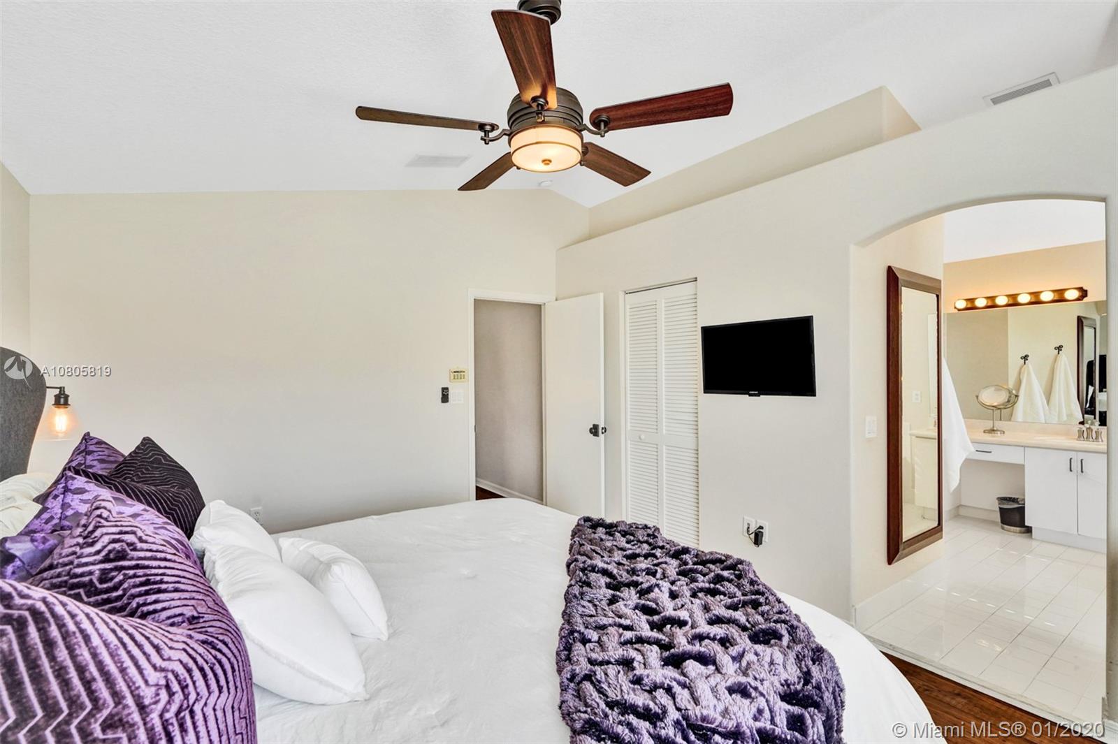 Keystone Lake - Residential