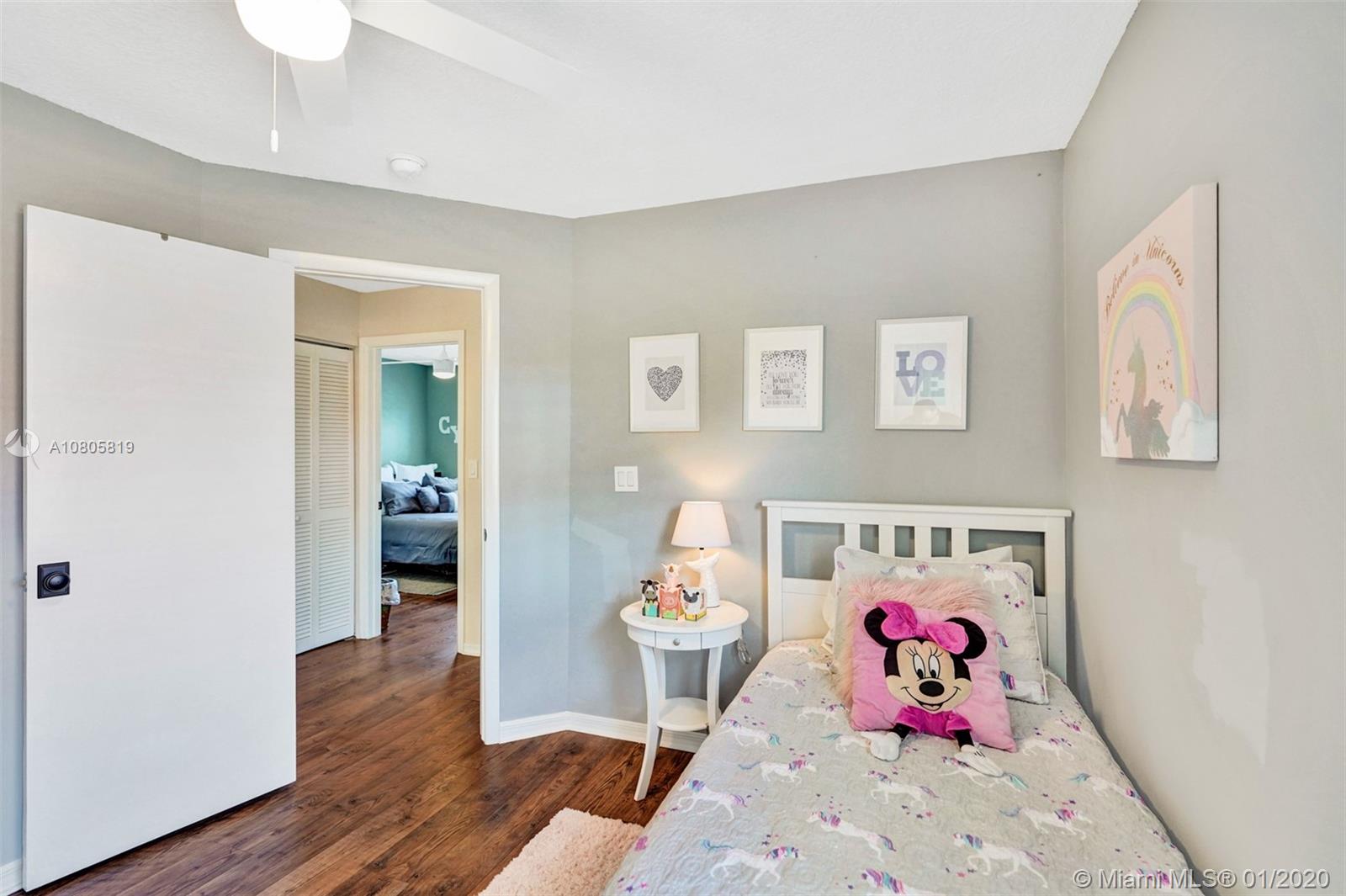 Keystone Lake - Residential