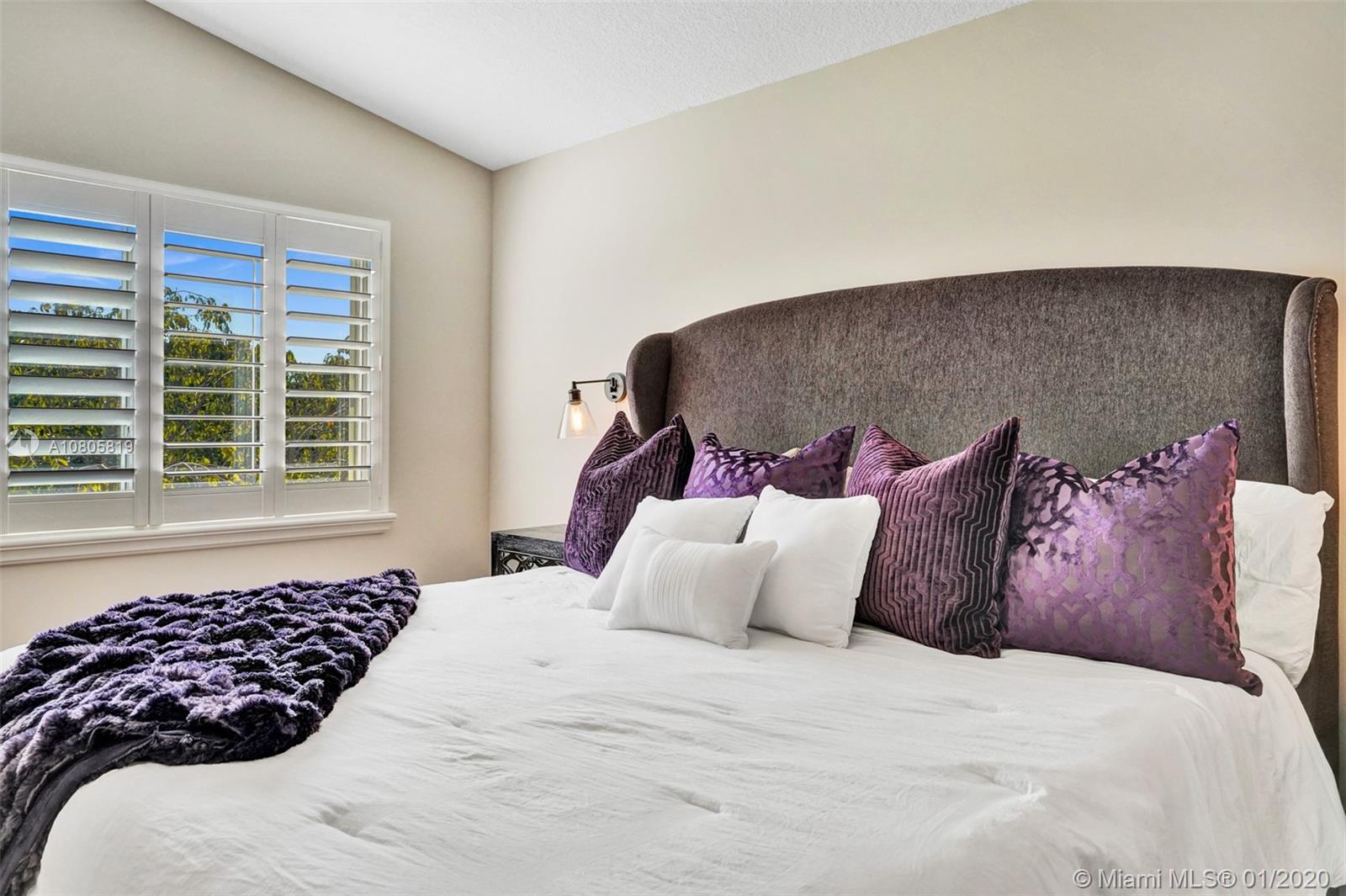 Keystone Lake - Residential