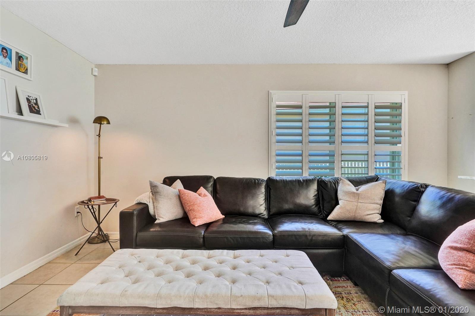 Keystone Lake - Residential