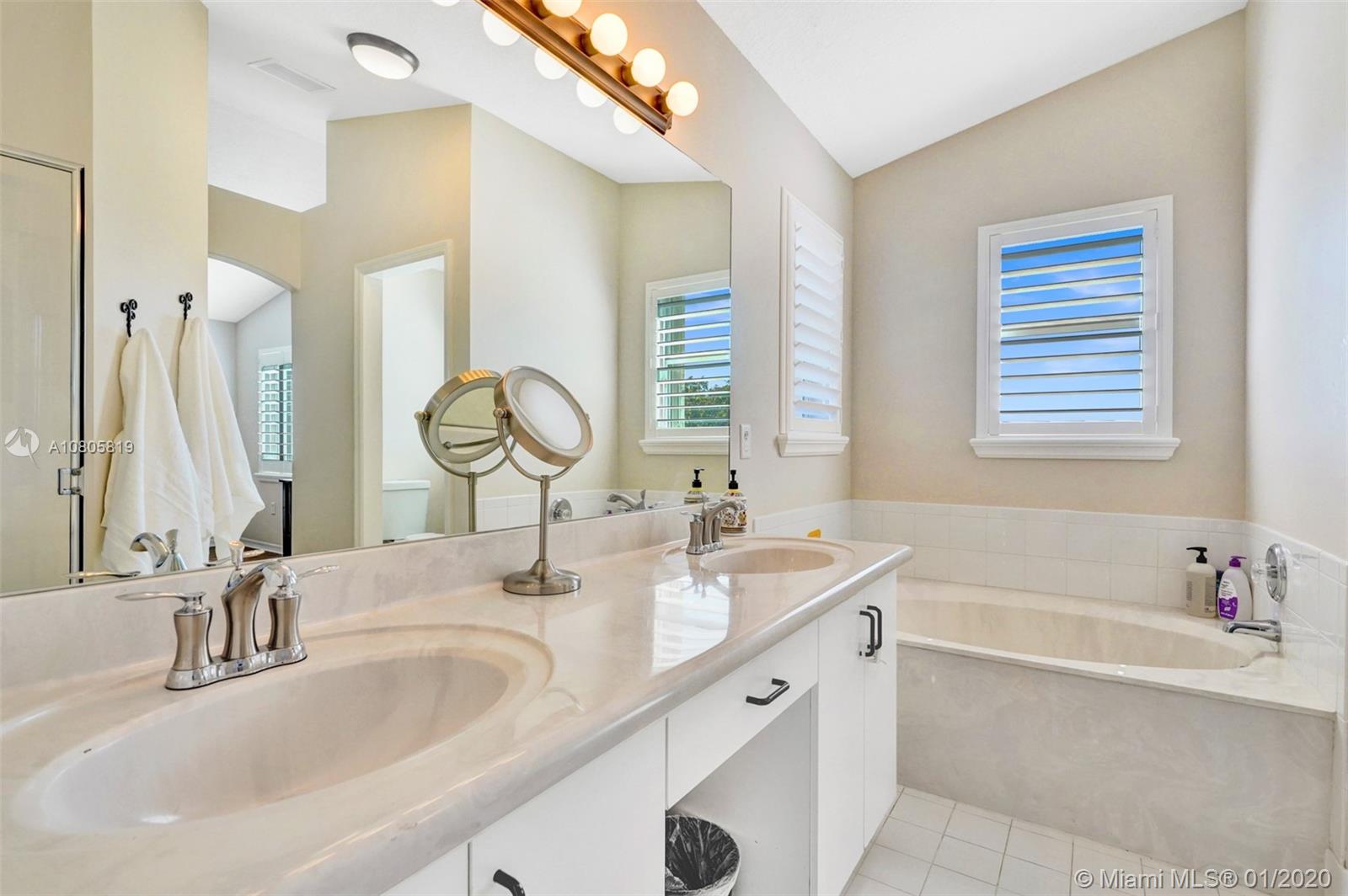 Keystone Lake - Residential