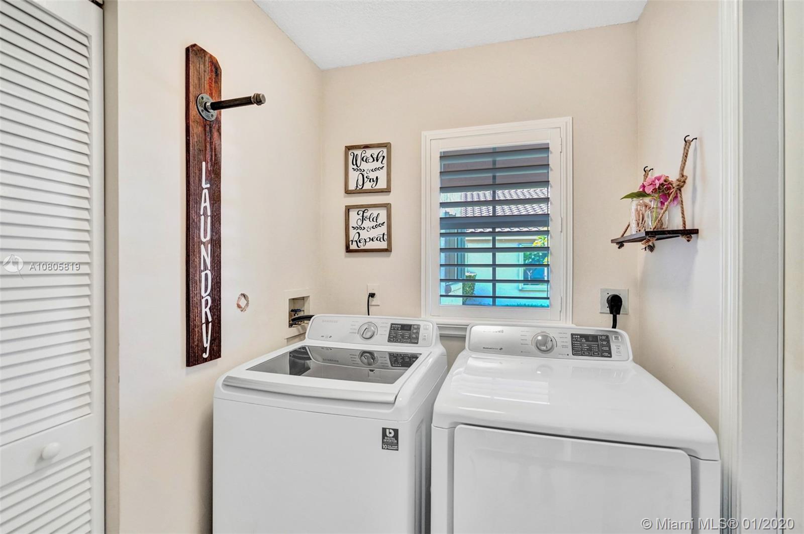 Keystone Lake - Residential