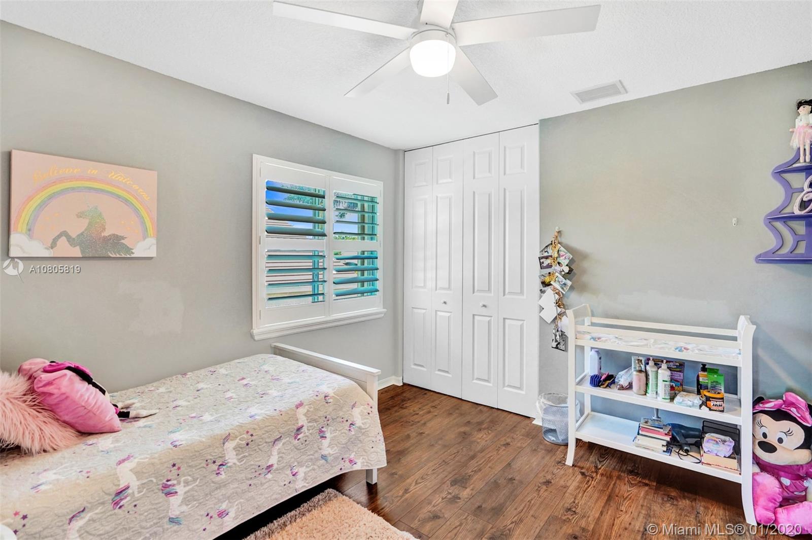 Keystone Lake - Residential