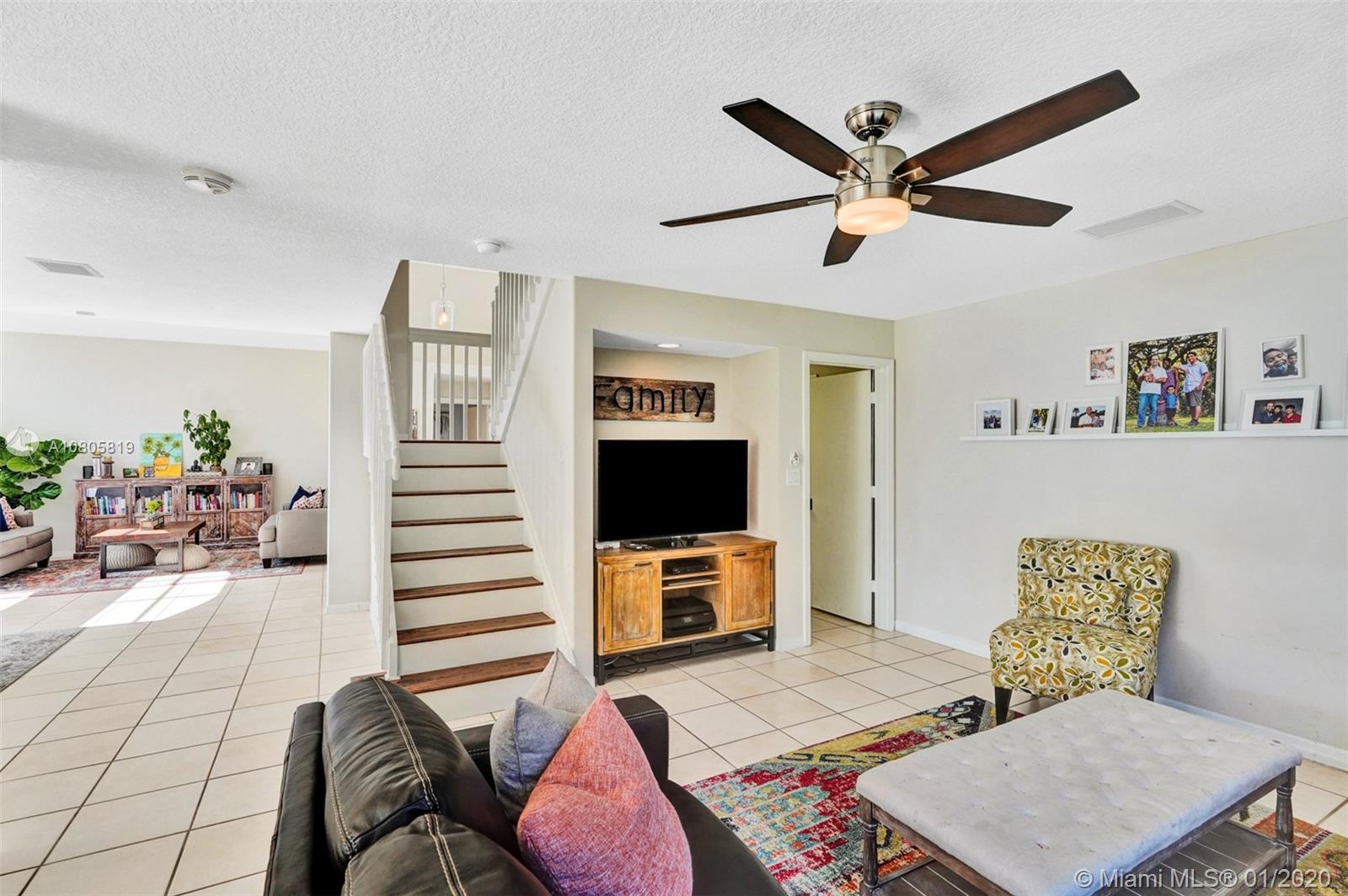 Keystone Lake - Residential