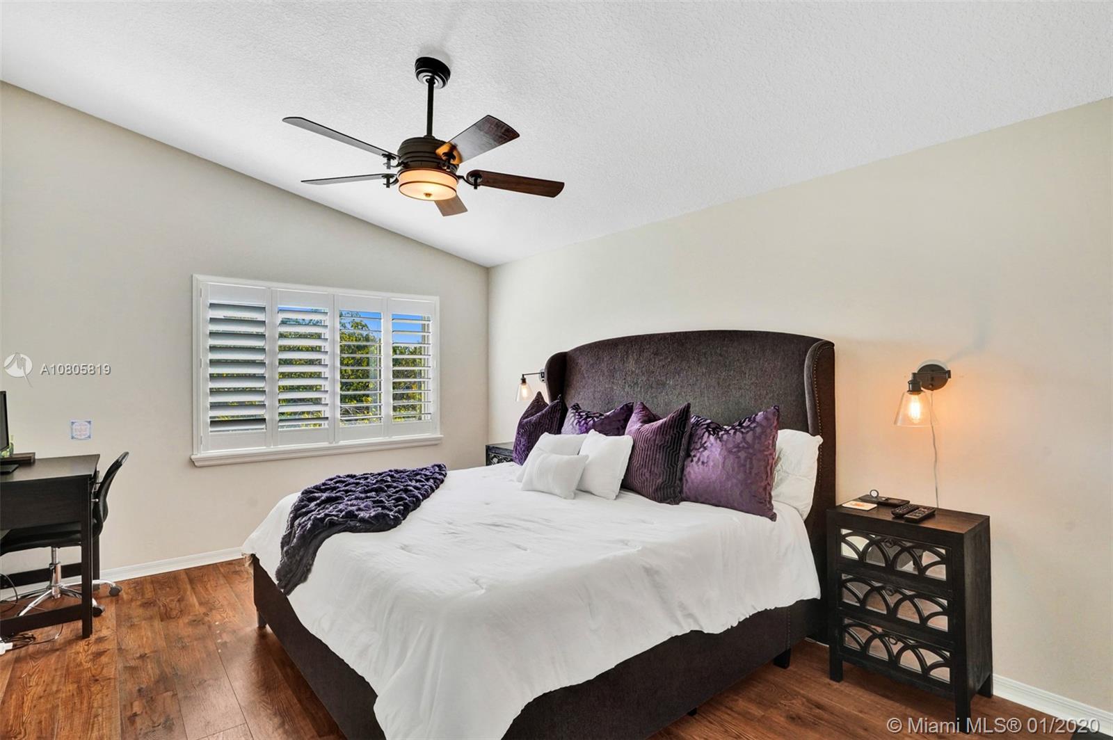 Keystone Lake - Residential