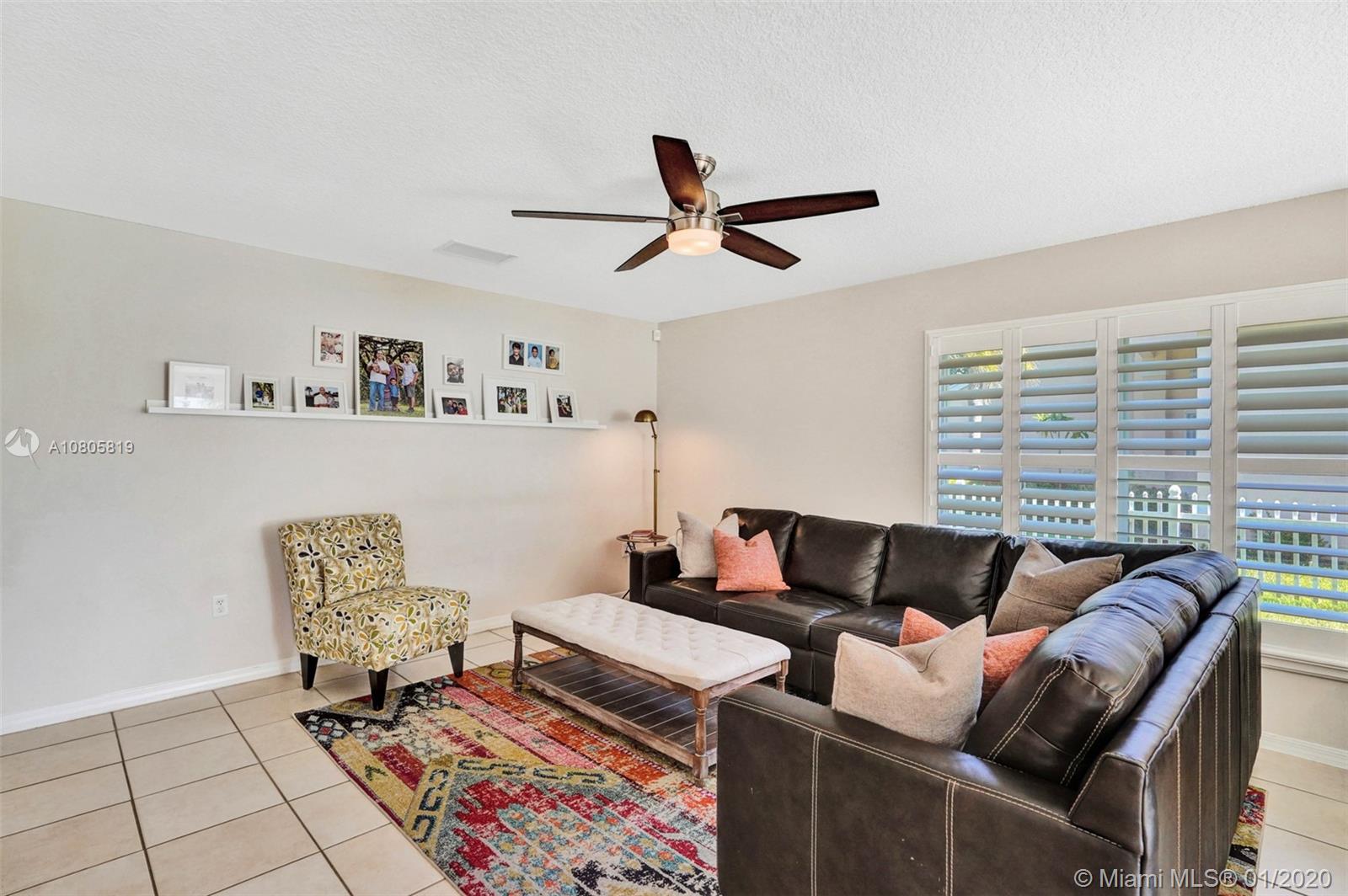 Keystone Lake - Residential