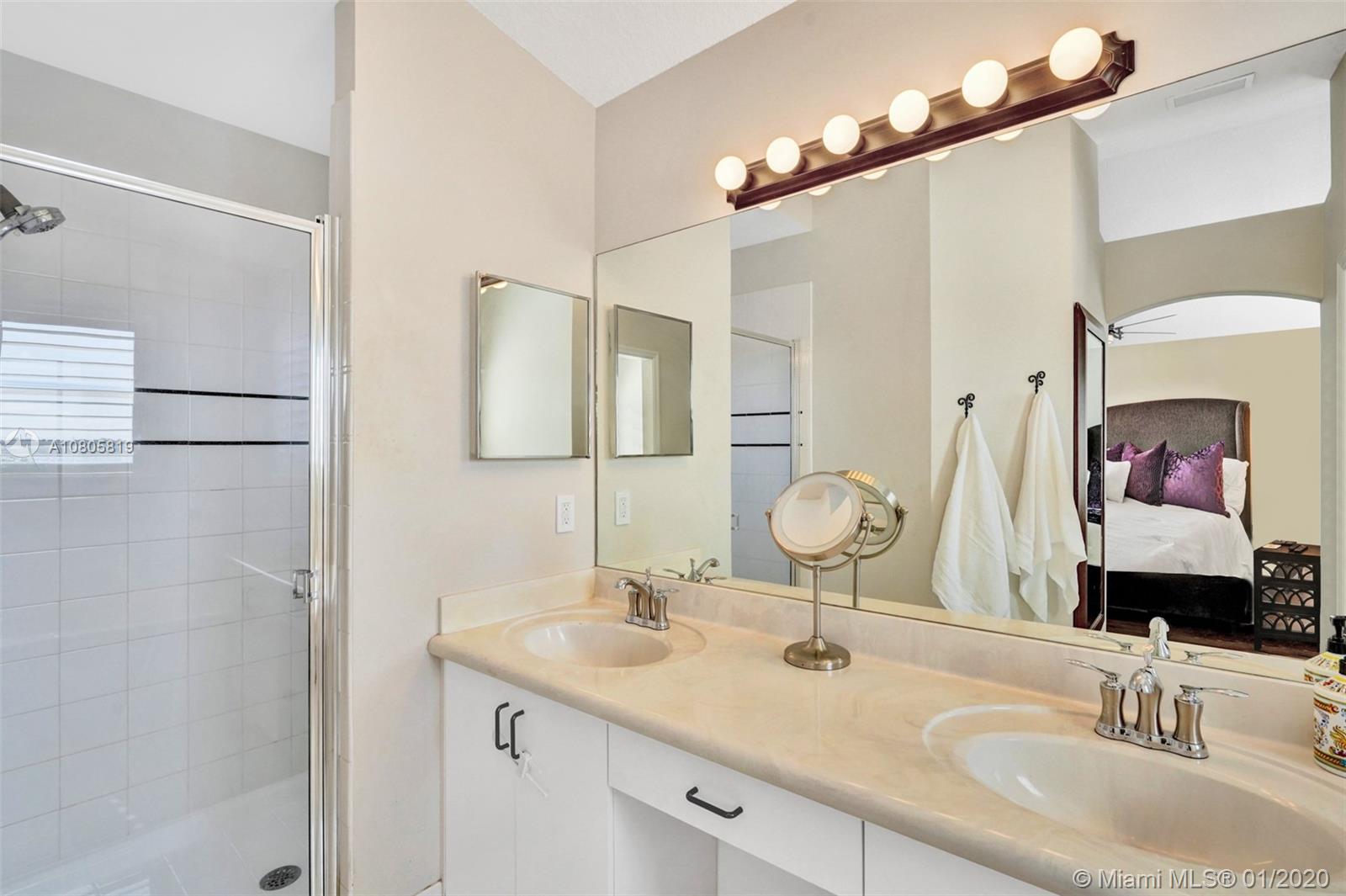 Keystone Lake - Residential