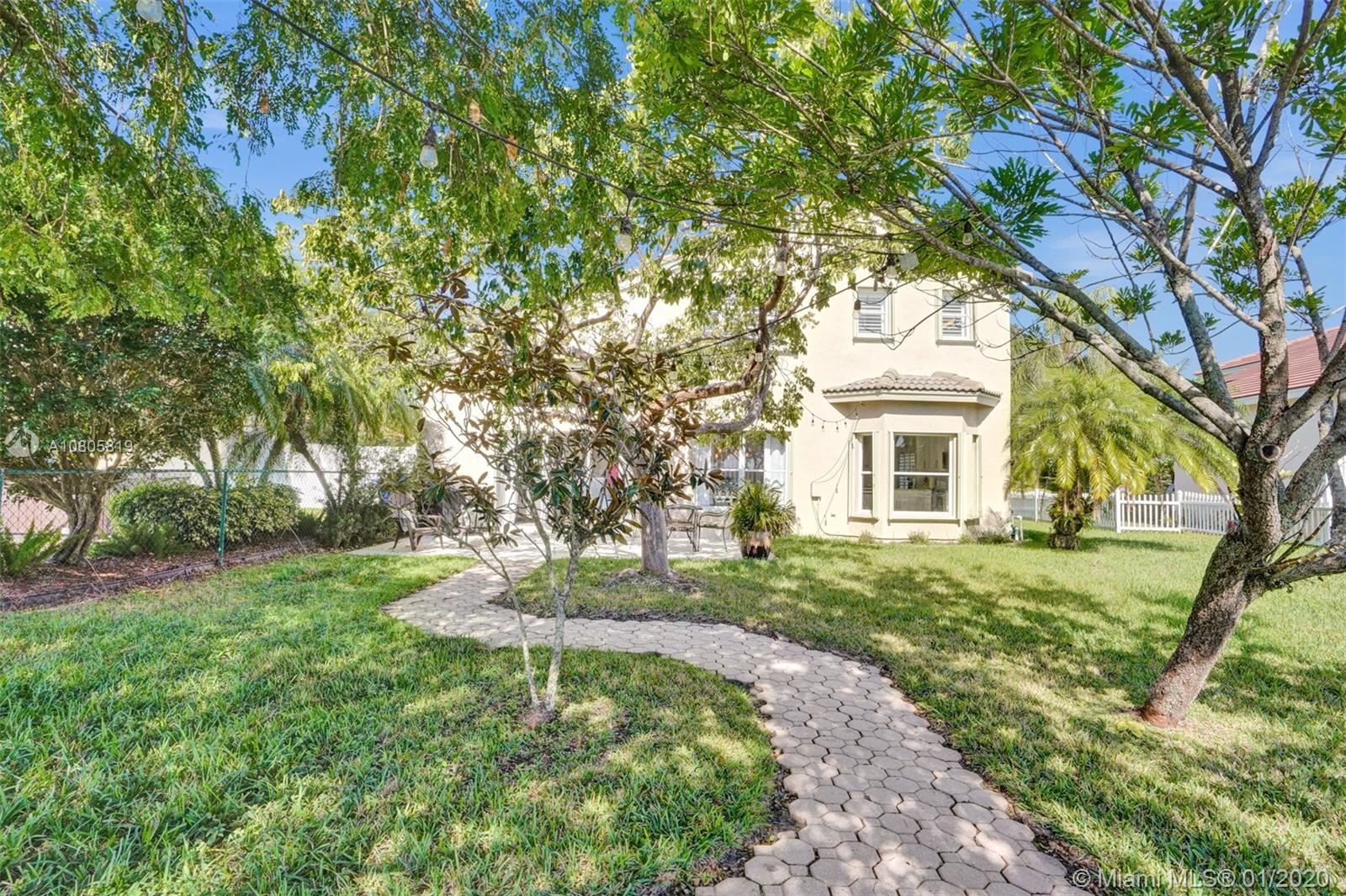 Keystone Lake - Residential